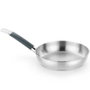 Bra Sartén Master A451428 28cm Acero Inoxidable